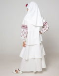 Donita Muslim Full