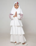 Donita Muslim Full