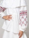 Donita Muslim Full