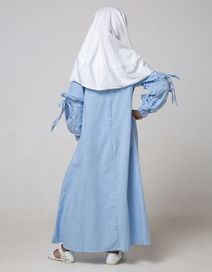 Donita Muslim Unicorn