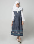Donita Muslim Jeans