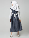 Donita Muslim Jeans