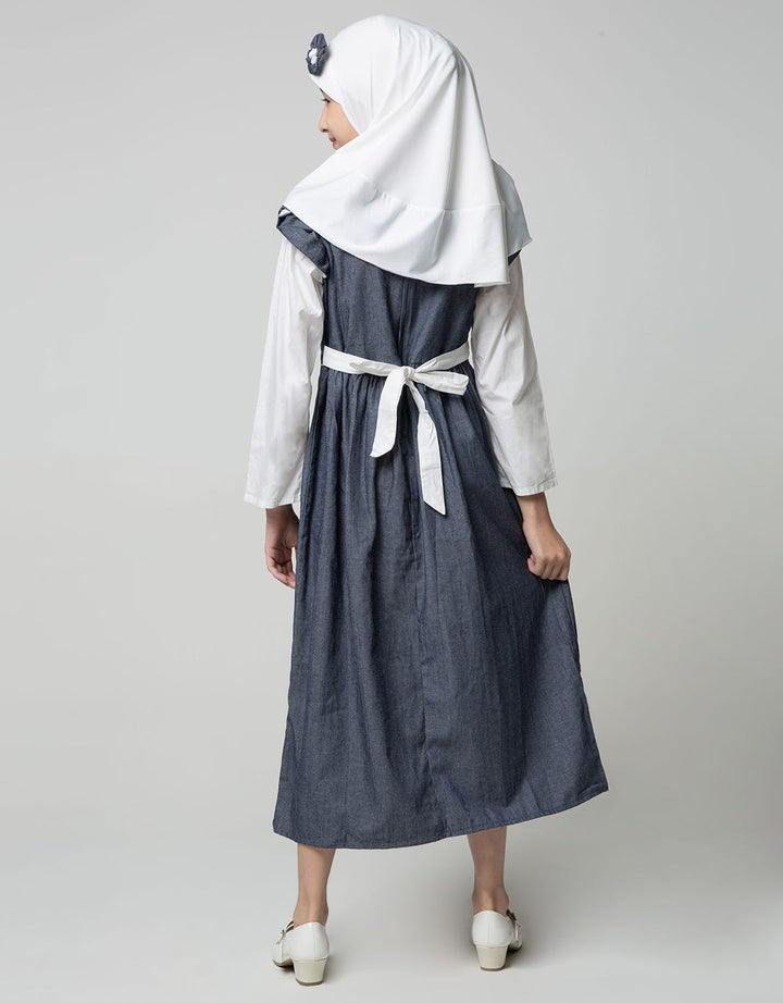 Donita Muslim Jeans