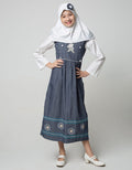 Donita Muslim Jeans