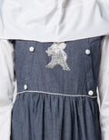 Donita Muslim Jeans