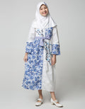 Donita Muslim Flower