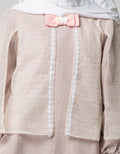 Donita Muslim Dress