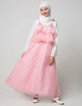 Donita Muslim Candy Dress