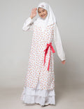 Donita Muslim Sweet