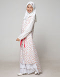 Donita Muslim Sweet