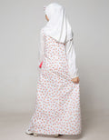 Donita Muslim Sweet
