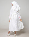 Donita Baju Muslim Elegan