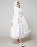 Donita Baju Muslim Elegan