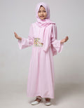 Donita Muslim Gold App