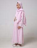 Donita Muslim Gold App