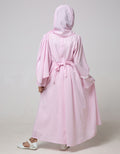 Donita Muslim Gold App