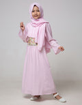 Donita Muslim Gold App