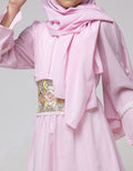 Donita Muslim Gold App
