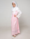 Cute Muslim Donita
