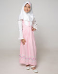 Cute Muslim Donita
