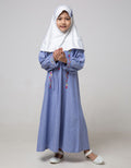 Donita Muslim Jeans