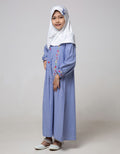 Donita Muslim Jeans