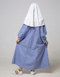 Donita Muslim Jeans