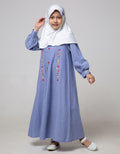 Donita Muslim Jeans