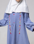 Donita Muslim Jeans