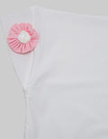 Donita Muslim Cute Flower