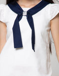 Donita Dress Casual