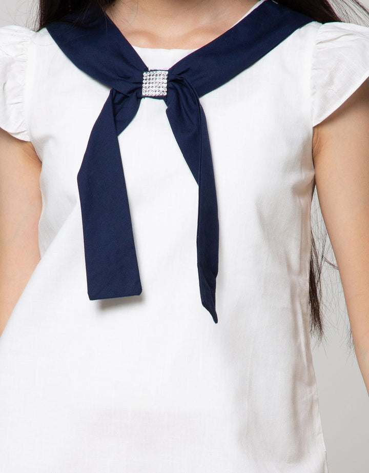 Donita Dress Casual
