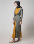 Puricia Gamis PDB01110
