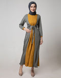 Puricia Gamis PDB01110
