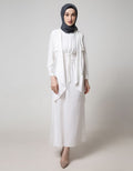 Puricia Gamis Polo