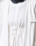 Puricia Gamis Polo