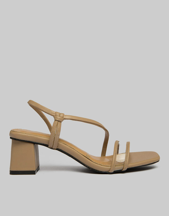 Yongki Komaladi Heels Women's Sandals