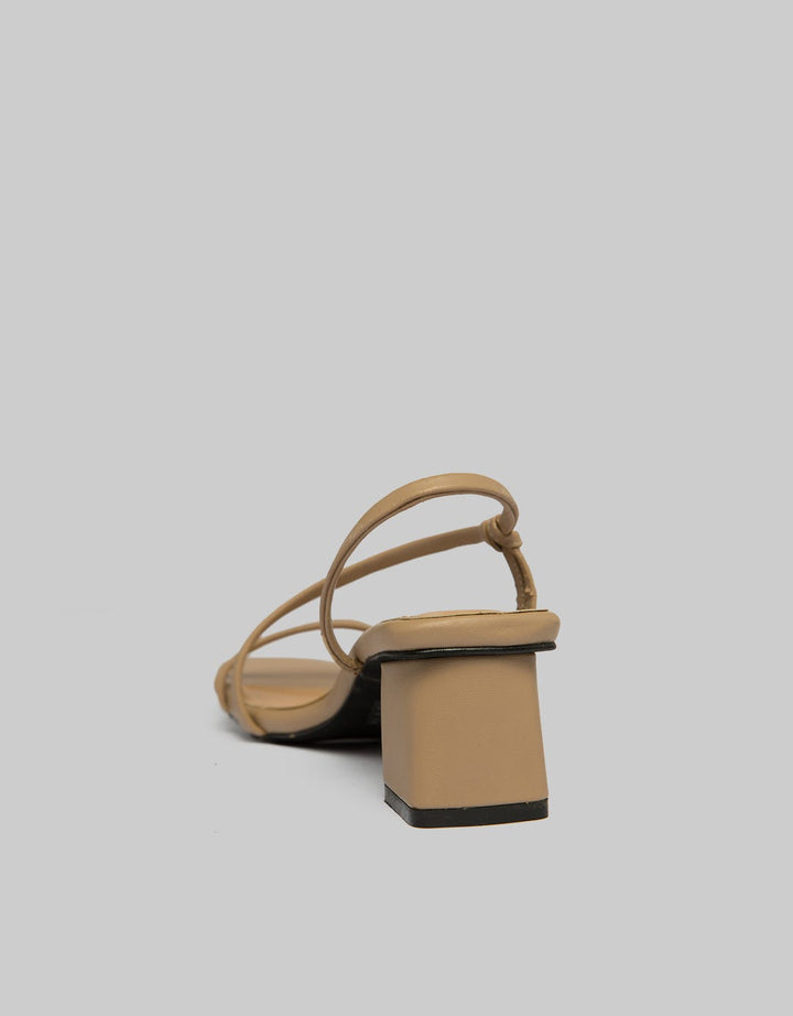 Yongki Komaladi Heels Women's Sandals