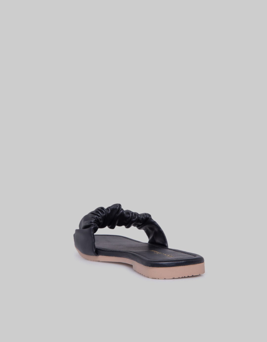 Yongki Komaladi Shaqila Sandals