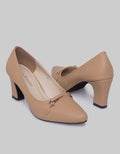 Yongki Komaladi Heels Shoes Risa