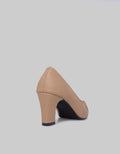 Yongki Komaladi Heels Shoes Risa