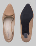 Yongki Komaladi Heels Shoes Risa