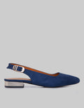 Yongki Komaladi Kia Sandals
