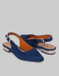 Yongki Komaladi Kia Sandals