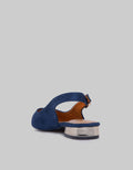 Yongki Komaladi Kia Sandals