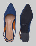 Yongki Komaladi Kia Sandals