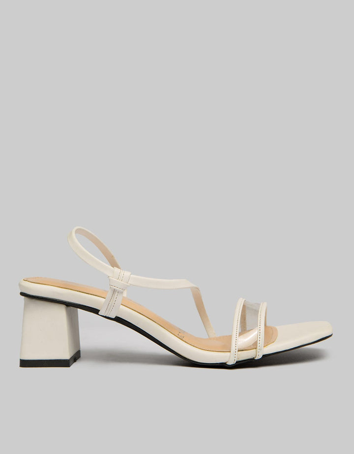 Yongki Komaladi Heels Women's Sandals