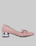 Olivia Heels