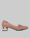 Olivia Heels