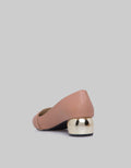 Olivia Heels